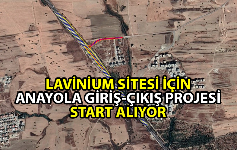 ozgur_gazete_kibris_lavinium_sitesi