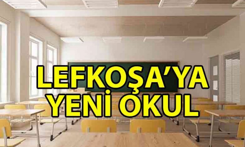 ozgur_gazete_kibris_lefkosaya_yeni_okul