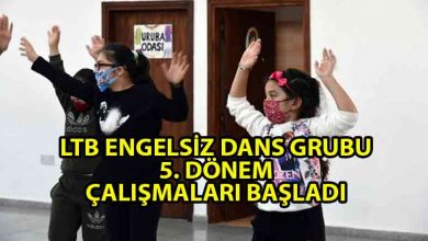 ozgur_gazete_kibris_ltb_engelsiz_halk_danslari
