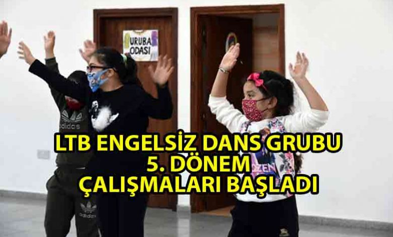 ozgur_gazete_kibris_ltb_engelsiz_halk_danslari