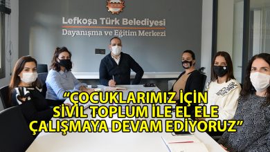 ozgur_gazete_kibris_ltb_harmanci