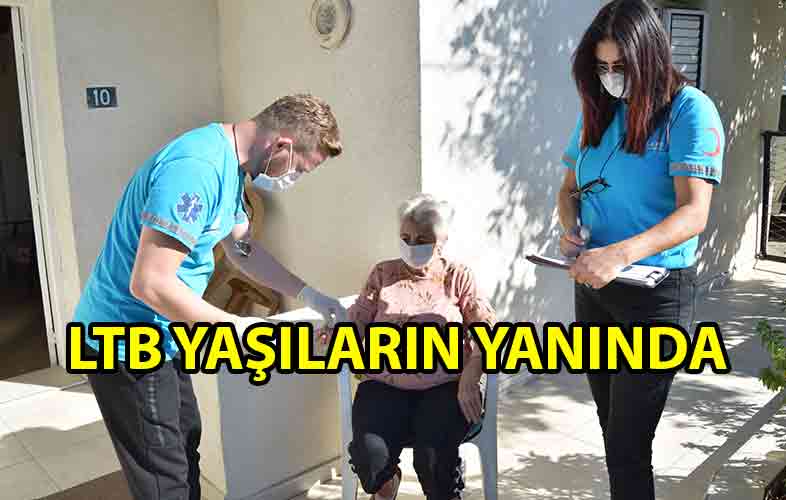 ozgur_gazete_kibris_ltb_yaslilarin_her_zaman_yaninda