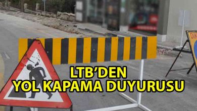 ozgur_gazete_kibris_ltbden_yol-kapama_duyurusu