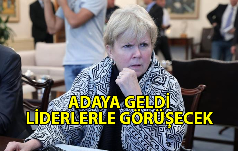 ozgur_gazete_kibris_lute