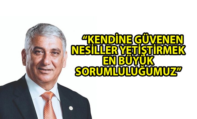 ozgur_gazete_kibris_mahmut_ozcinar