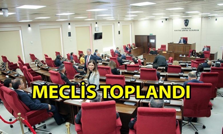 ozgur_gazete_kibris_meclis_toplandi