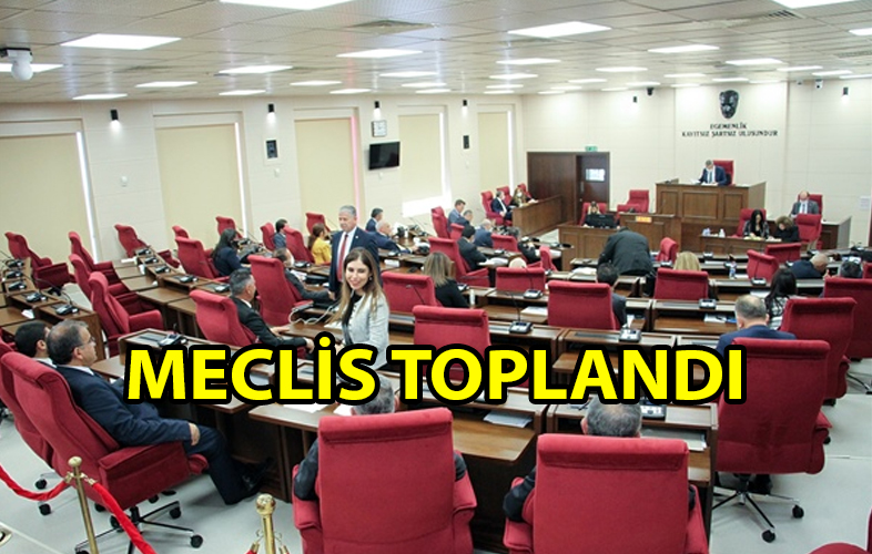 ozgur_gazete_kibris_meclis_toplandi