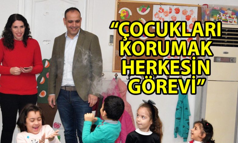 ozgur_gazete_kibris_mehmet_harmanci