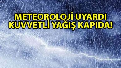 ozgur_gazete_kibris_meteoroloji_dairesi_uyardi