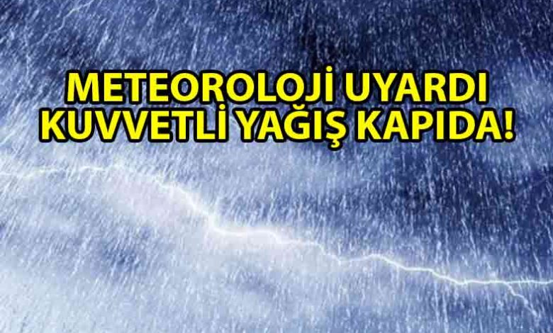 ozgur_gazete_kibris_meteoroloji_dairesi_uyardi