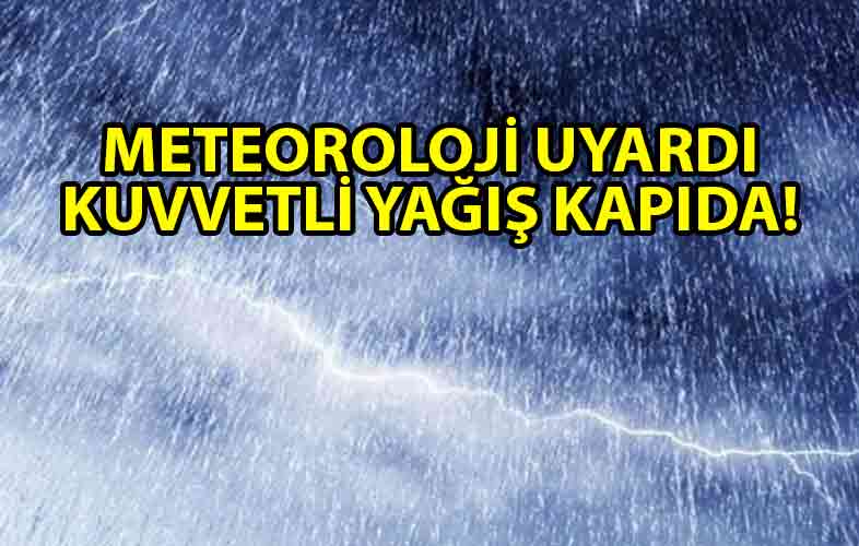 ozgur_gazete_kibris_meteoroloji_dairesi_uyardi
