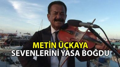 ozgur_gazete_kibris_metin_ucakaya_hayatini_kaybetti