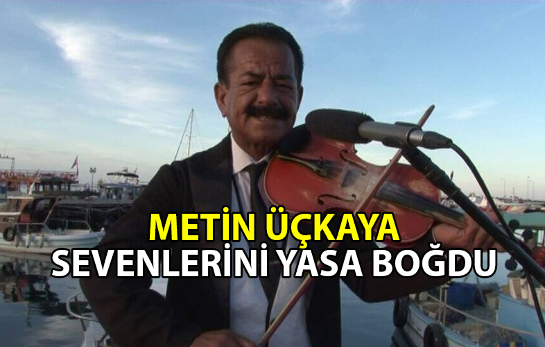 ozgur_gazete_kibris_metin_ucakaya_hayatini_kaybetti