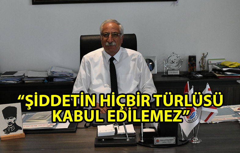 ozgur_gazete_kibris_nidai_gungordu