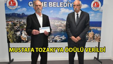 ozgur_gazete_kibris_nidai_gungordu