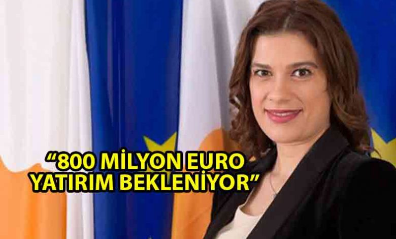 ozgur_gazete_kibris_pilidu_800_milyon_euro_yatirim_bekleniyor