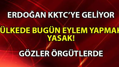 ozgur_gazete_kibris_polisten_son_dakika_eylem_yasağı_kararı