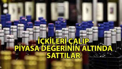 ozgur_gazete_kibris_ramadan_cemilin_deposundan_ickiler_calindi