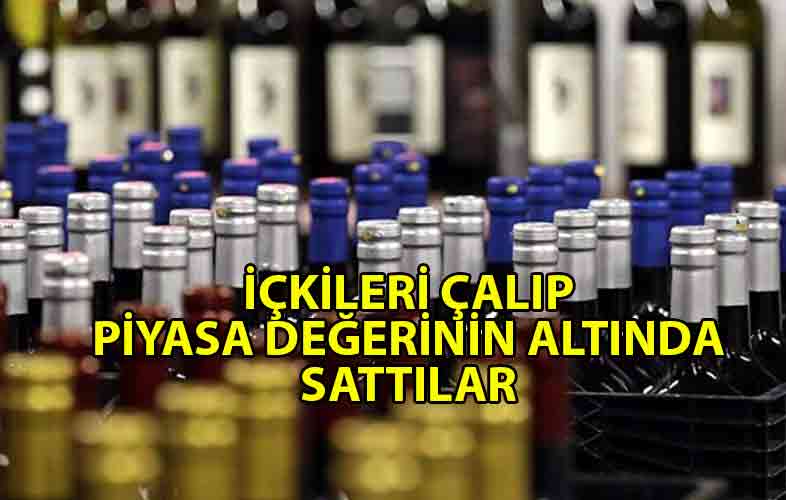 ozgur_gazete_kibris_ramadan_cemilin_deposundan_ickiler_calindi