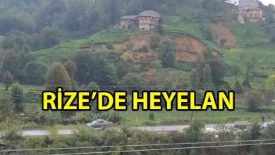 ozgur_gazete_kibris_rize_heyelan