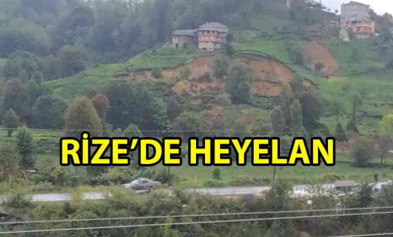 ozgur_gazete_kibris_rize_heyelan