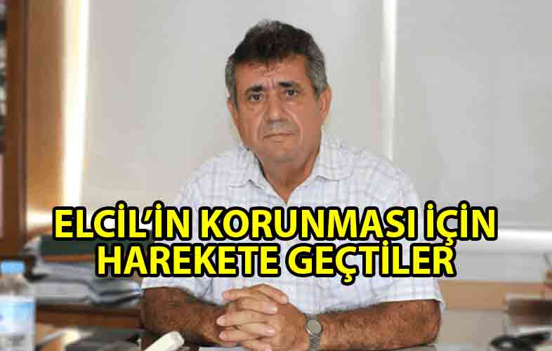 ozgur_gazete_kibris_rum_ap_milletvekilleri_elcil_icin_harekete_gecti