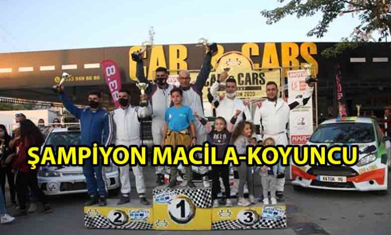 ozgur_gazete_kibris_sampiyon_macila_koyuncu