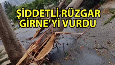 ozgur_gazete_kibris_siddetli_ruzgar_girneyi_vurdu