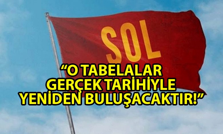 ozgur_gazete_kibris_sol_hareket