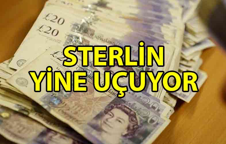 ozgur_gazete_kibris_sterlin_ucuyor