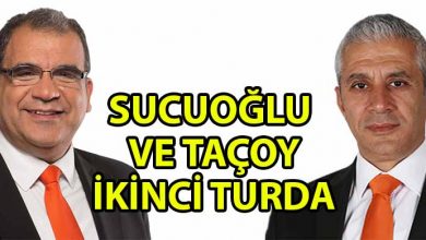 ozgur_gazete_kibris_sucuoglu_ve_tacoy_ikinci_turda