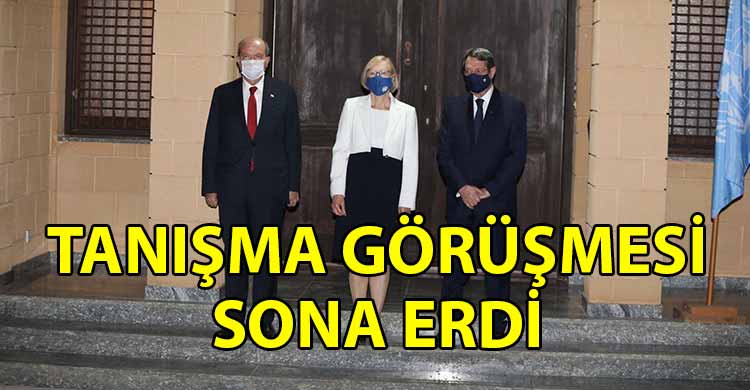 ozgur_gazete_kibris_tanisma_gorusmesi_sona_erdi