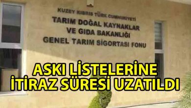ozgur_gazete_kibris_tarim_ve_dogal_kaynaklar