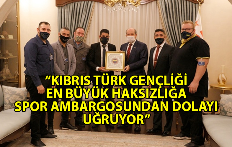 ozgur_gazete_kibris_tatar_fenerbahcelileri_kabul_etti