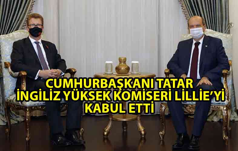 ozgur_gazete_kibris_tatar_lillieyi_kabul_etti