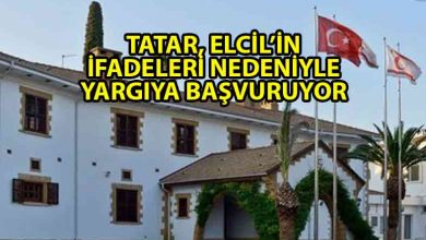 ozgur_gazete_kibris_tatar_yargiya_basvuruyor