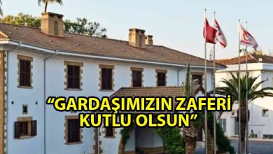 ozgur_gazete_kibris_tatardan_azerbaycan_paylasimi