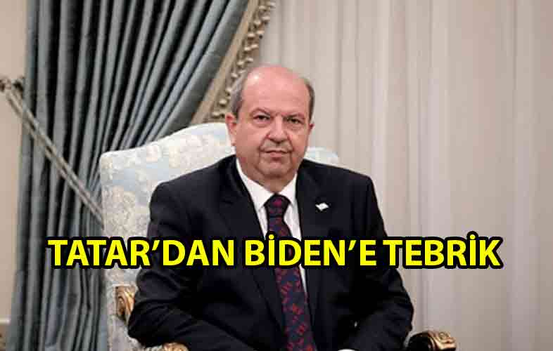 ozgur_gazete_kibris_tatardan_bidene_tebrik