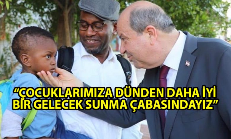 ozgur_gazete_kibris_tatardan_cocuk_haklari_gunu_mesaji