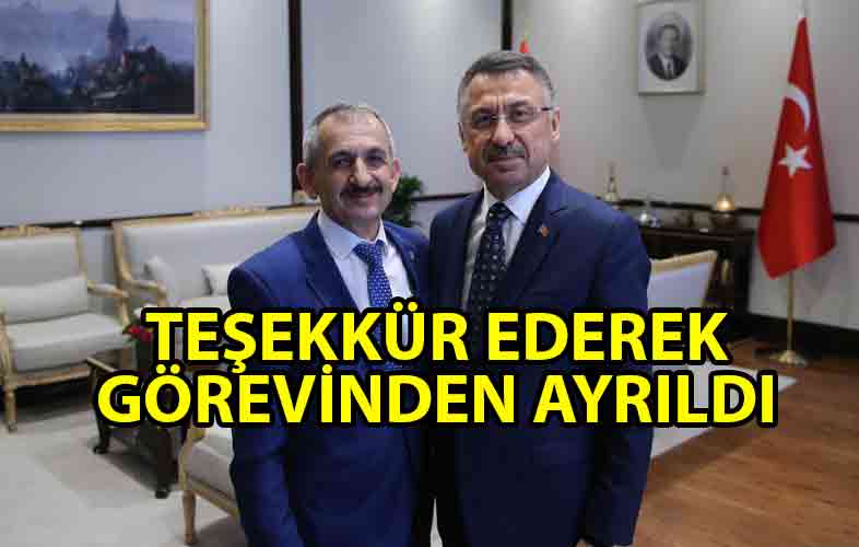 ozgur_gazete_kibris_temsilcisi_gorevinden_ayrildi