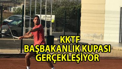 ozgur_gazete_kibris_tenis_kupasi