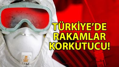 ozgur_gazete_kibris_turkiye_koronavirus