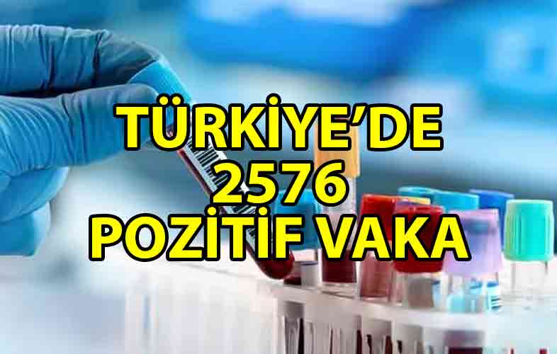 ozgur_gazete_kibris_turkiye_koronavirus