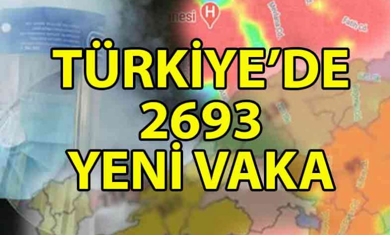 ozgur_gazete_kibris_turkiyede_2693_yeni_vaka