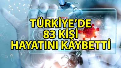 ozgur_gazete_kibris_turkiyede_83_kisi_hayatini_kayebtti