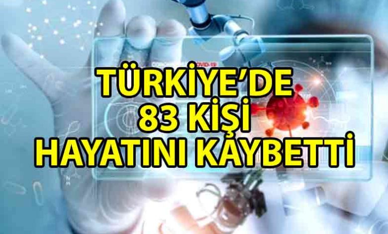 ozgur_gazete_kibris_turkiyede_83_kisi_hayatini_kayebtti