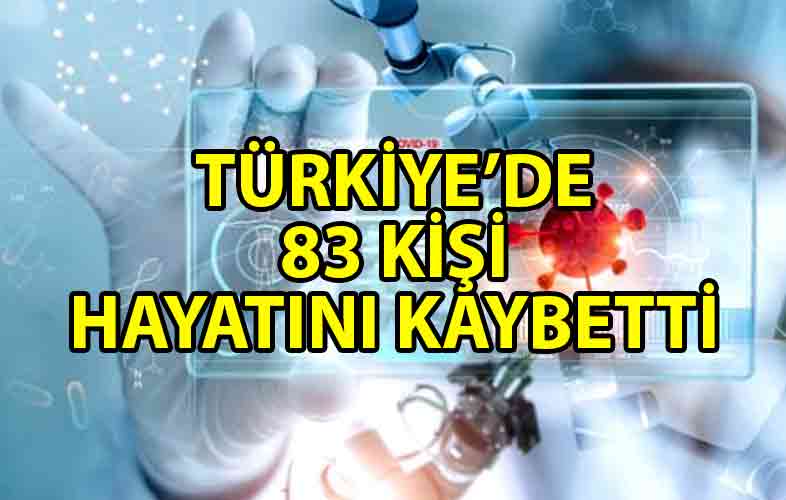 ozgur_gazete_kibris_turkiyede_83_kisi_hayatini_kayebtti