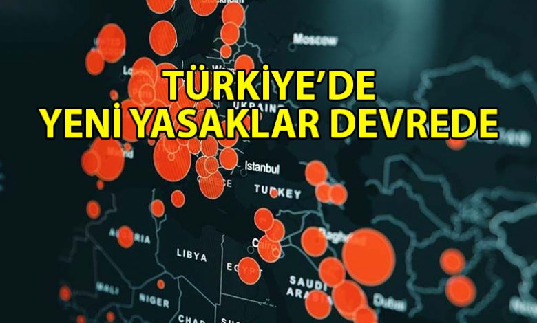 ozgur_gazete_kibris_turkiyede_sokaga_cikma_yasagi_basladi