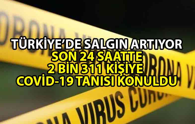 ozgur_gazete_kibris_turkiyede_son_24_saatte_2_bin_311_kisiye_kovid19_tanisi_konuldu