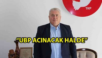 ozgur_gazete_kibris_ubp_acinacak_halde